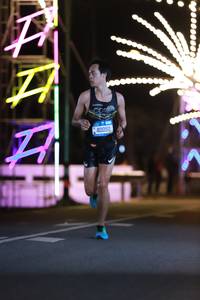 BIB: 40050
                            <button type="button" onclick="openModal(20235765)" class="btn btn-primary btn-sm float-right btn-popup" data-toggle="modal" data-target=".modal-high-quality">
                        <i class="fas fa-shopping-cart"></i> Add to Cart
                    </button>
                                            <button type="button" onclick="isThisMe(20235765, true)" class="btn btn-success btn-sm float-right btn-popup btn-isme hidden" data-toggle="tooltip" data-placement="bottom" title="นี่คือรูปของคุณใช่ไหม คลิกที่นี่เพื่อเอาเข้าอัลบั้ม">
                        <i class="fas fa-plus"></i> Add to album
                    </button>
                    <button type="button" onclick="isThisMe(20235765, false)" class="btn btn-warning btn-sm float-right btn-popup btn-isnotme hidden">
                        <i class="fas fa-ban"></i> Remove from album
                    </button>